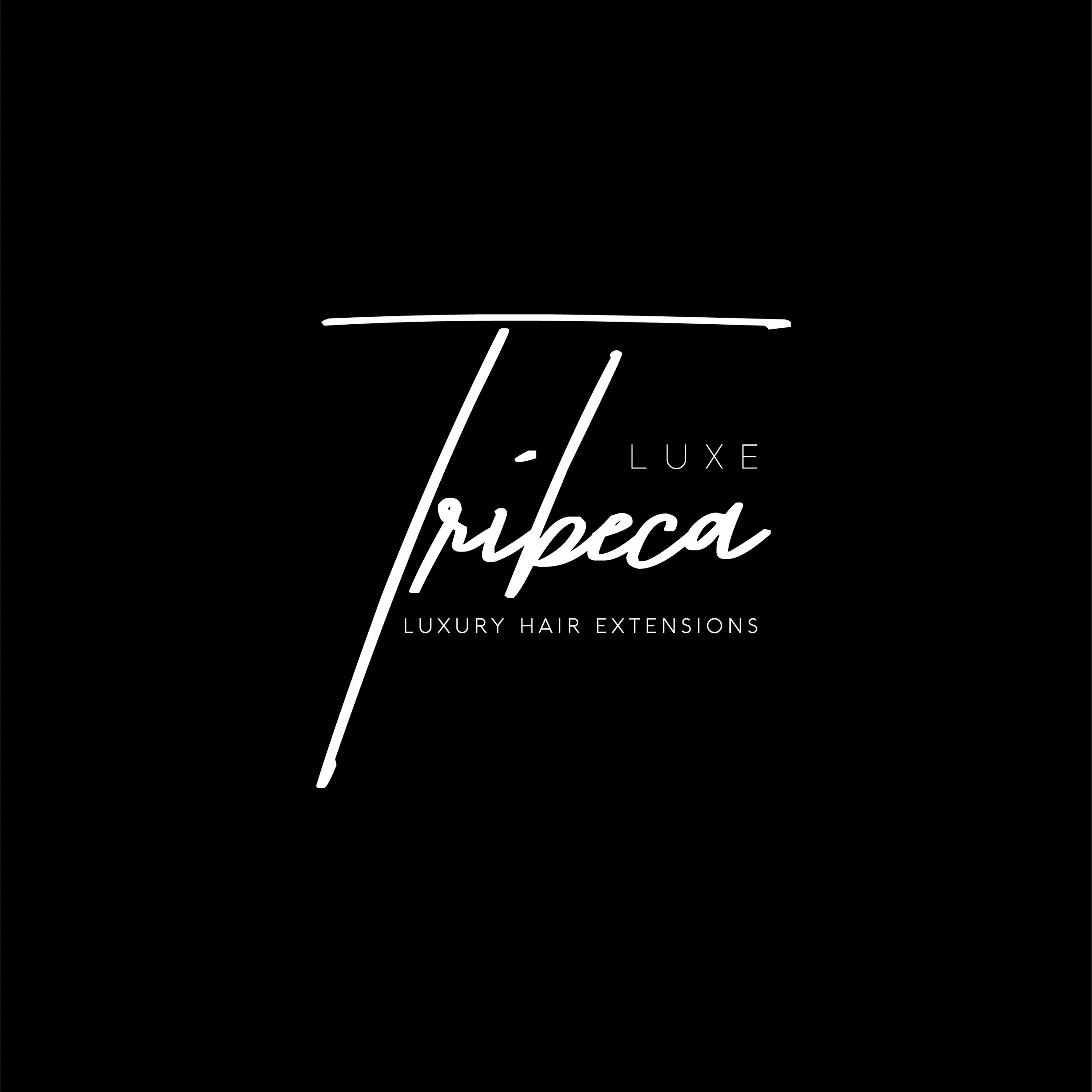 Logo (with tagline)-02.jpg