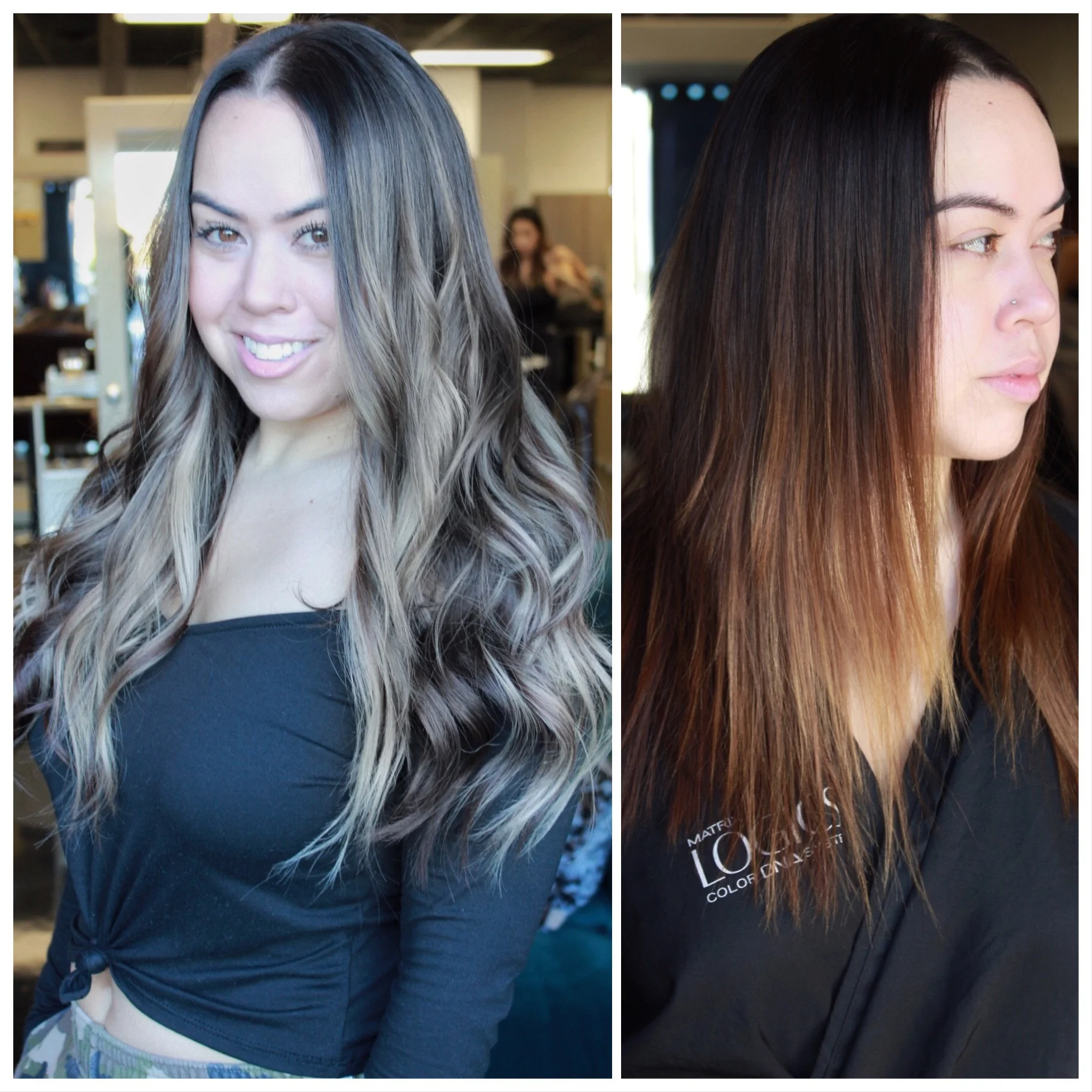 Noir20%E2%80%9Dtape%2C+custom+colored+champane20%E2%80%9D.jpg