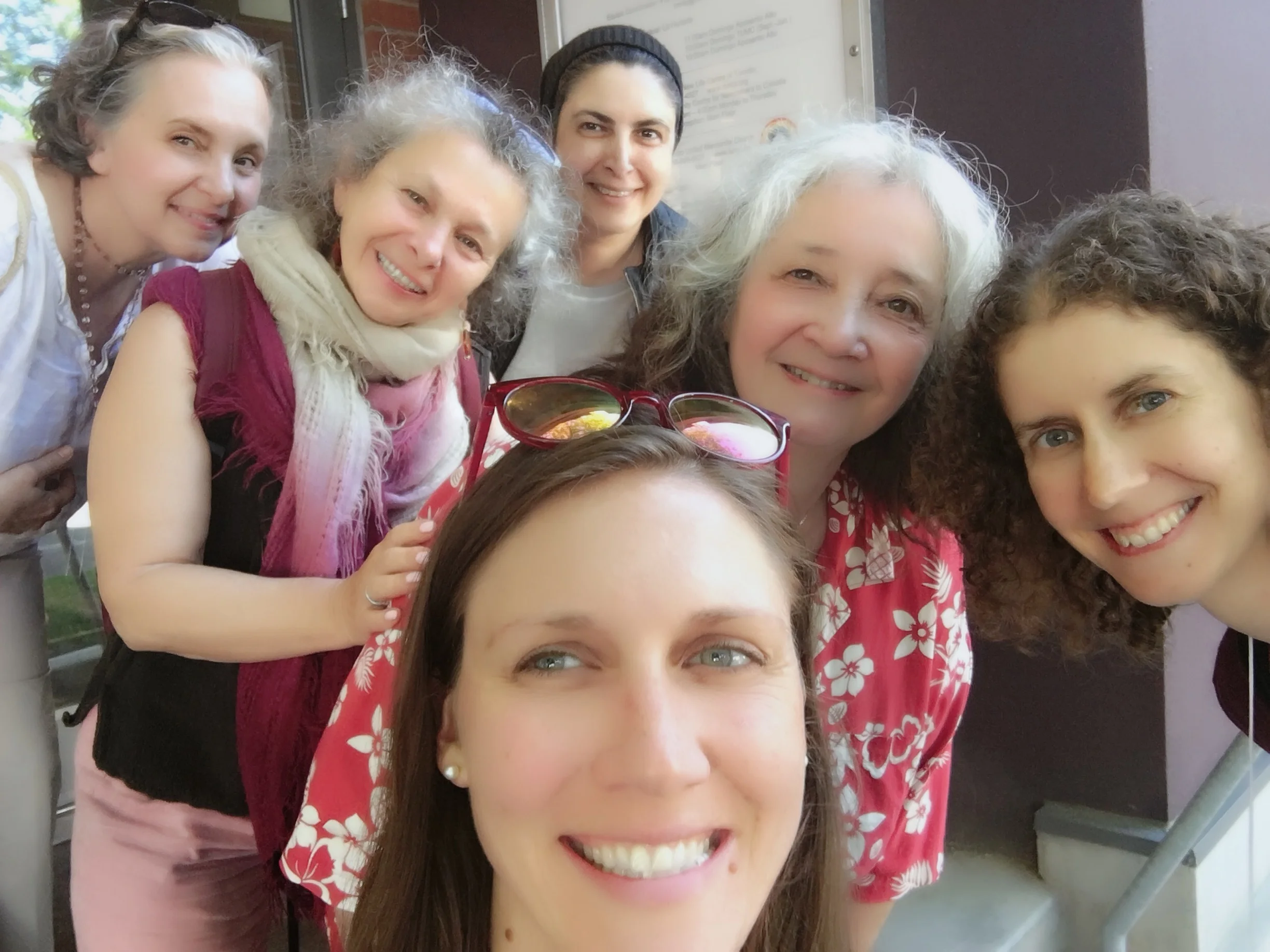 2019-06-22-group_pic.JPG
