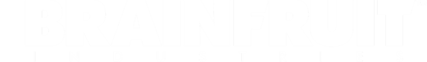 Brainfruit Industries