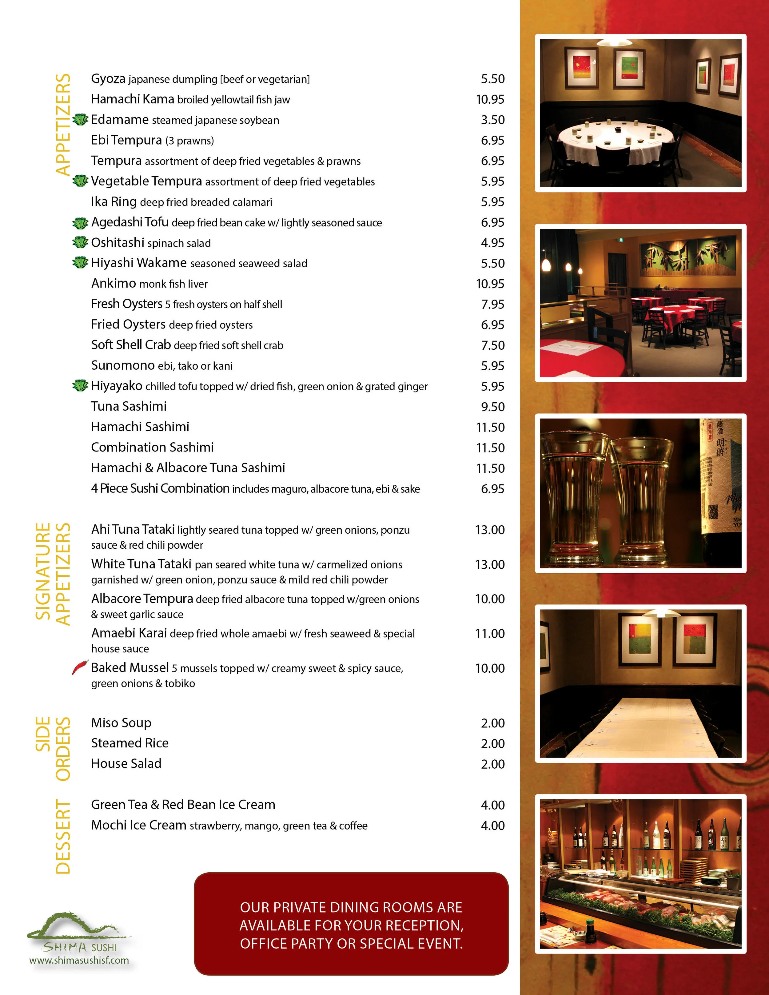 Shima Menu-Lunch5.jpg