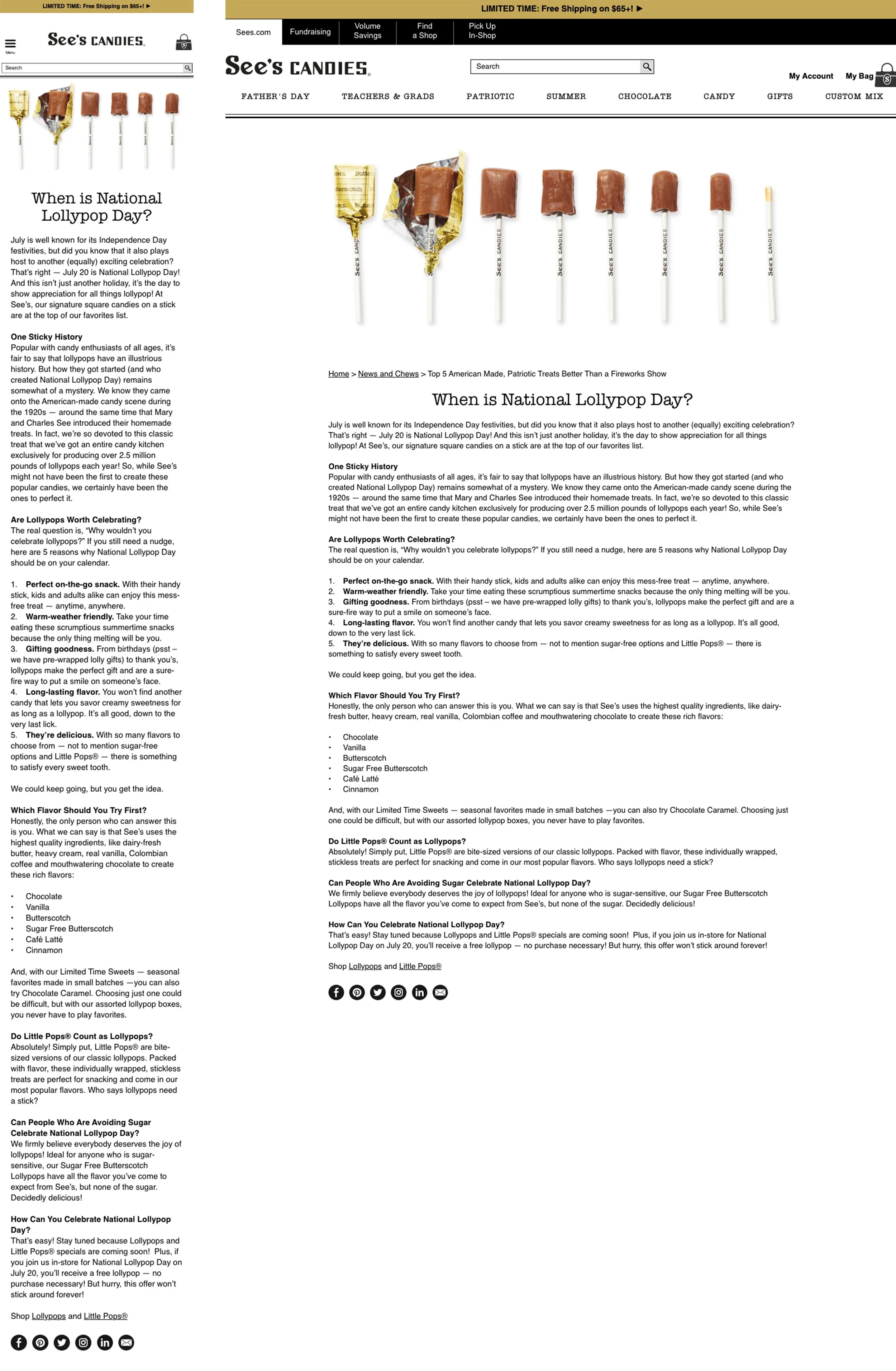 blog-lp copy 2.jpg
