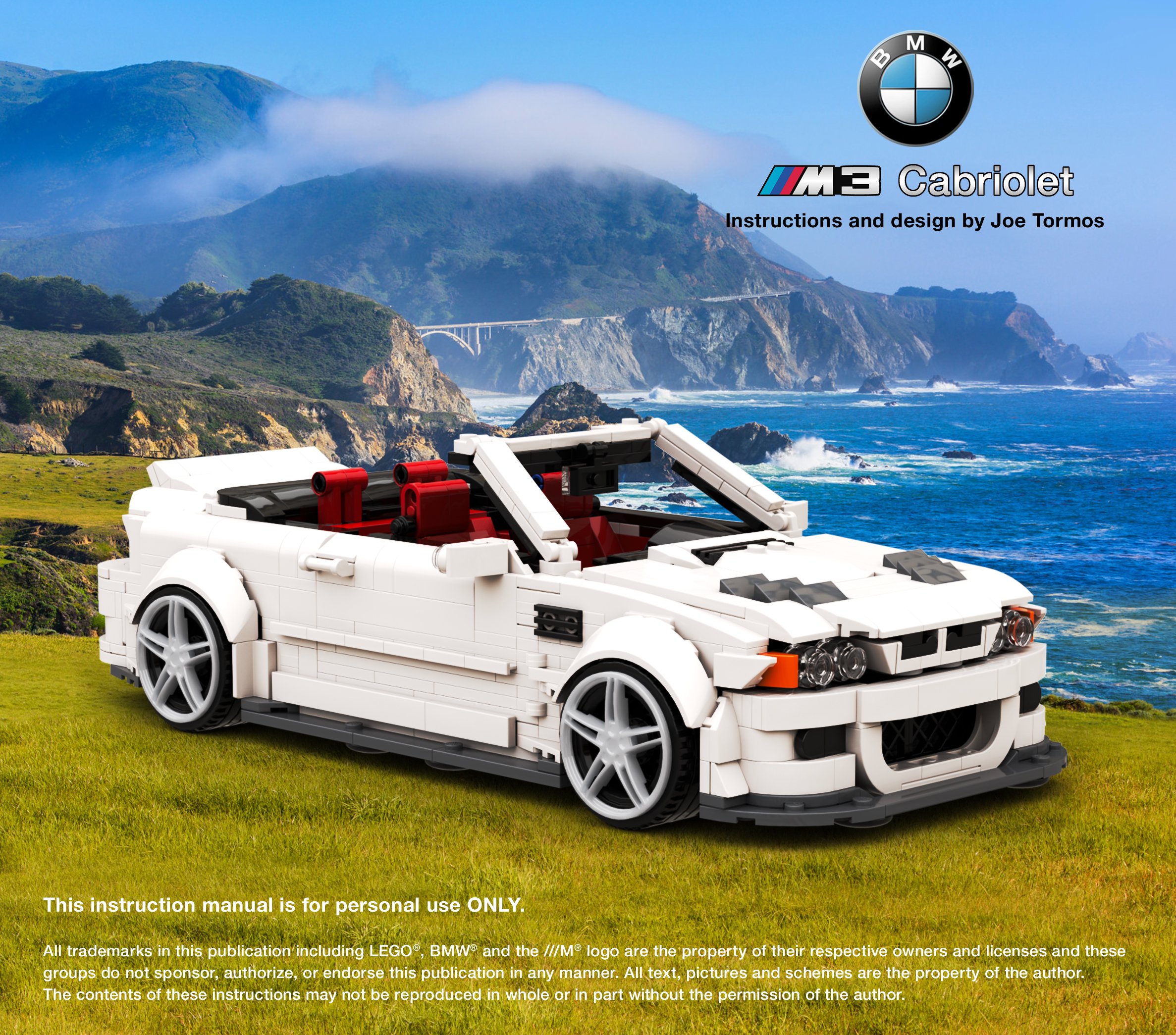 BMWE46.jpg