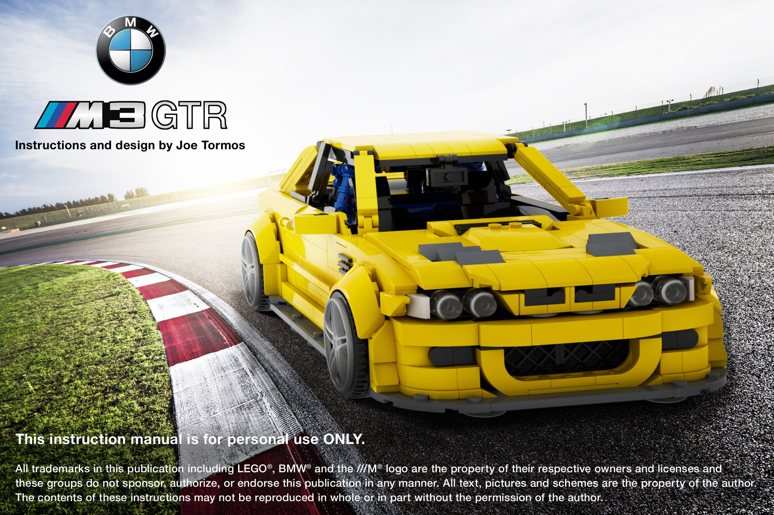 M3GTR.jpg
