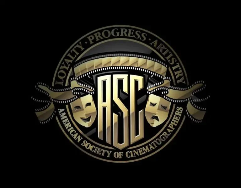 asc-logo-768x600.jpeg