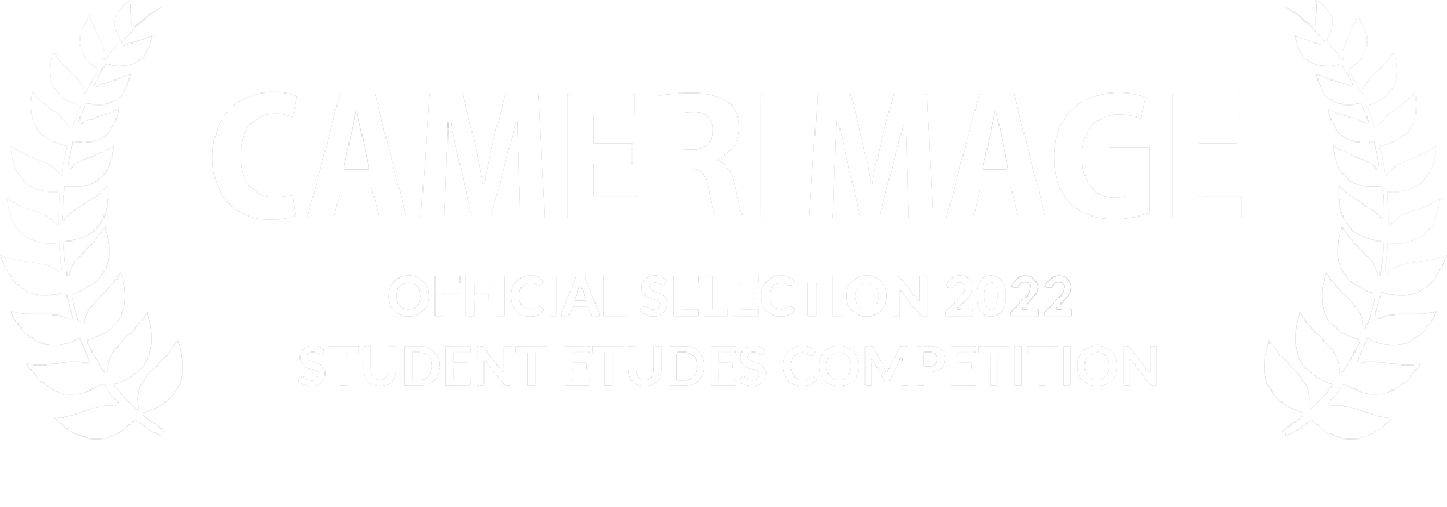 CamerImage Official Selection.png