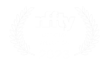 NFFTY2023-OfficialSelectionLaurel_white.png