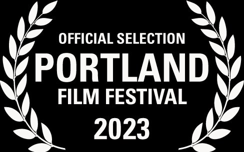 2023_officialselection.png