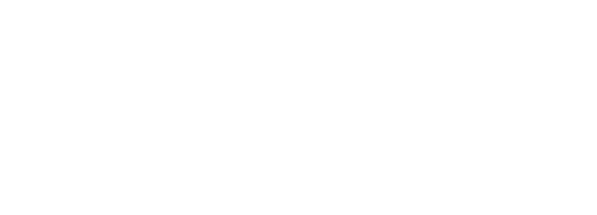 RRIFF-Official_Selections_Laurel-2022.png