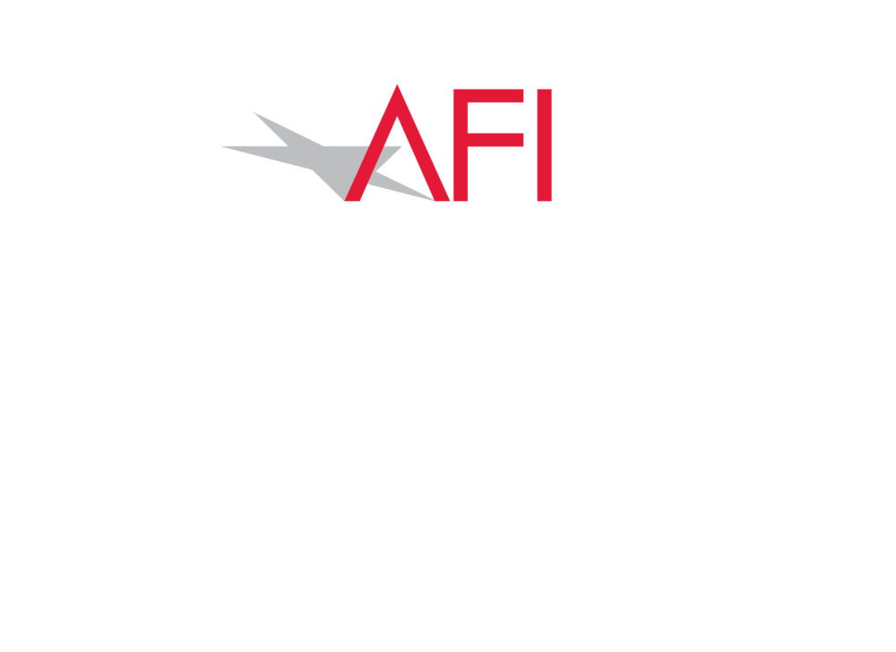 FEST_Laurel_Official-Selection_WHT.png
