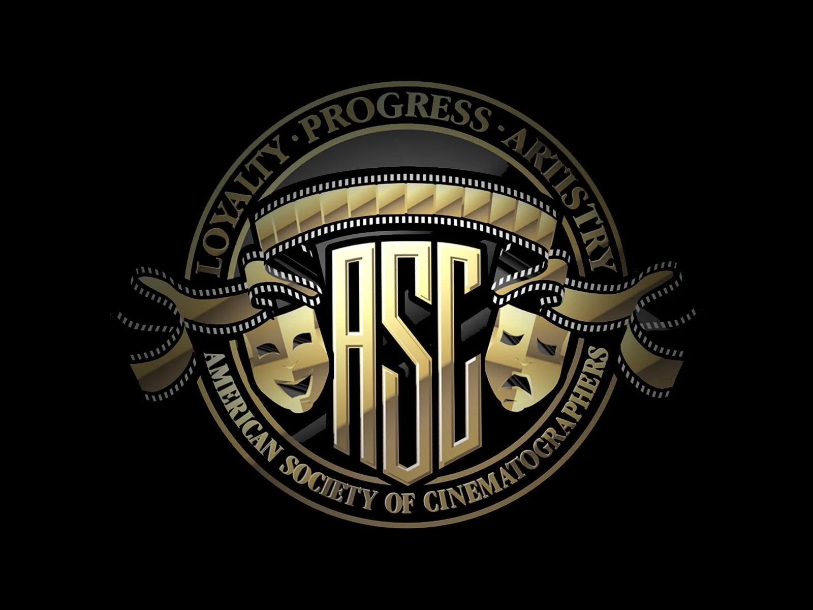 asc-logo.jpg