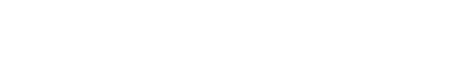 riverrun-logo-White.png
