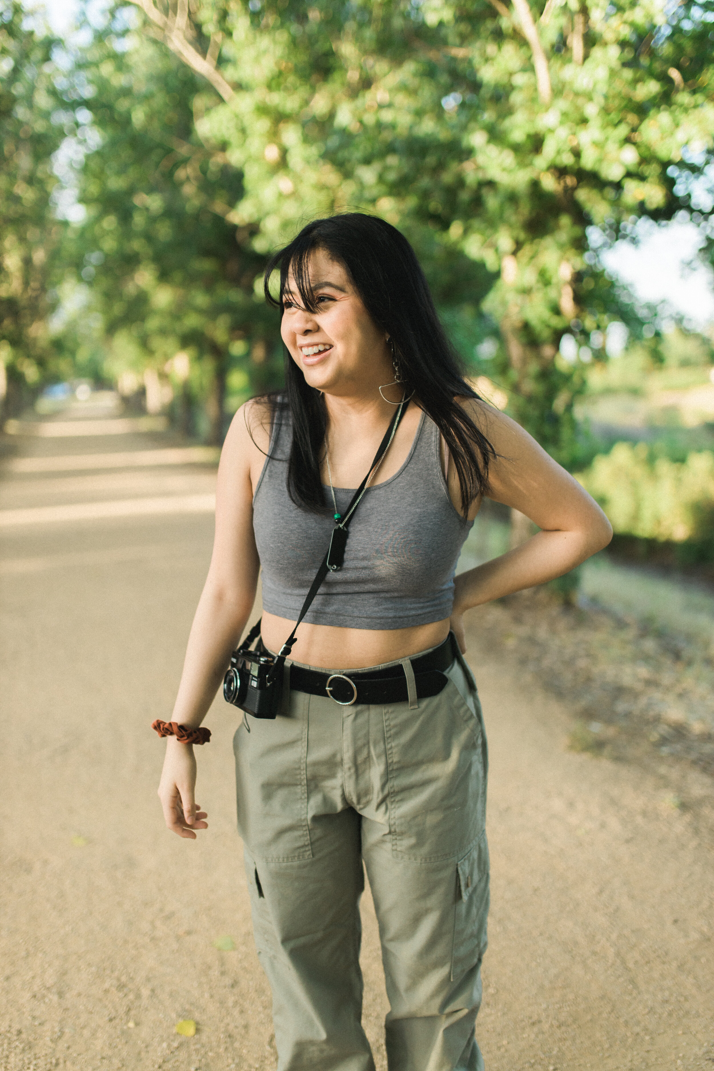 04242020_LivPortraits-7921.jpg