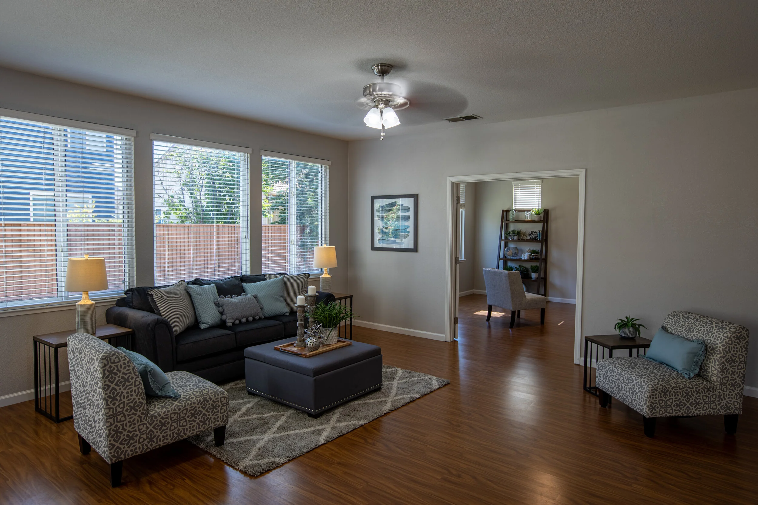 257A8390-HDR.jpg