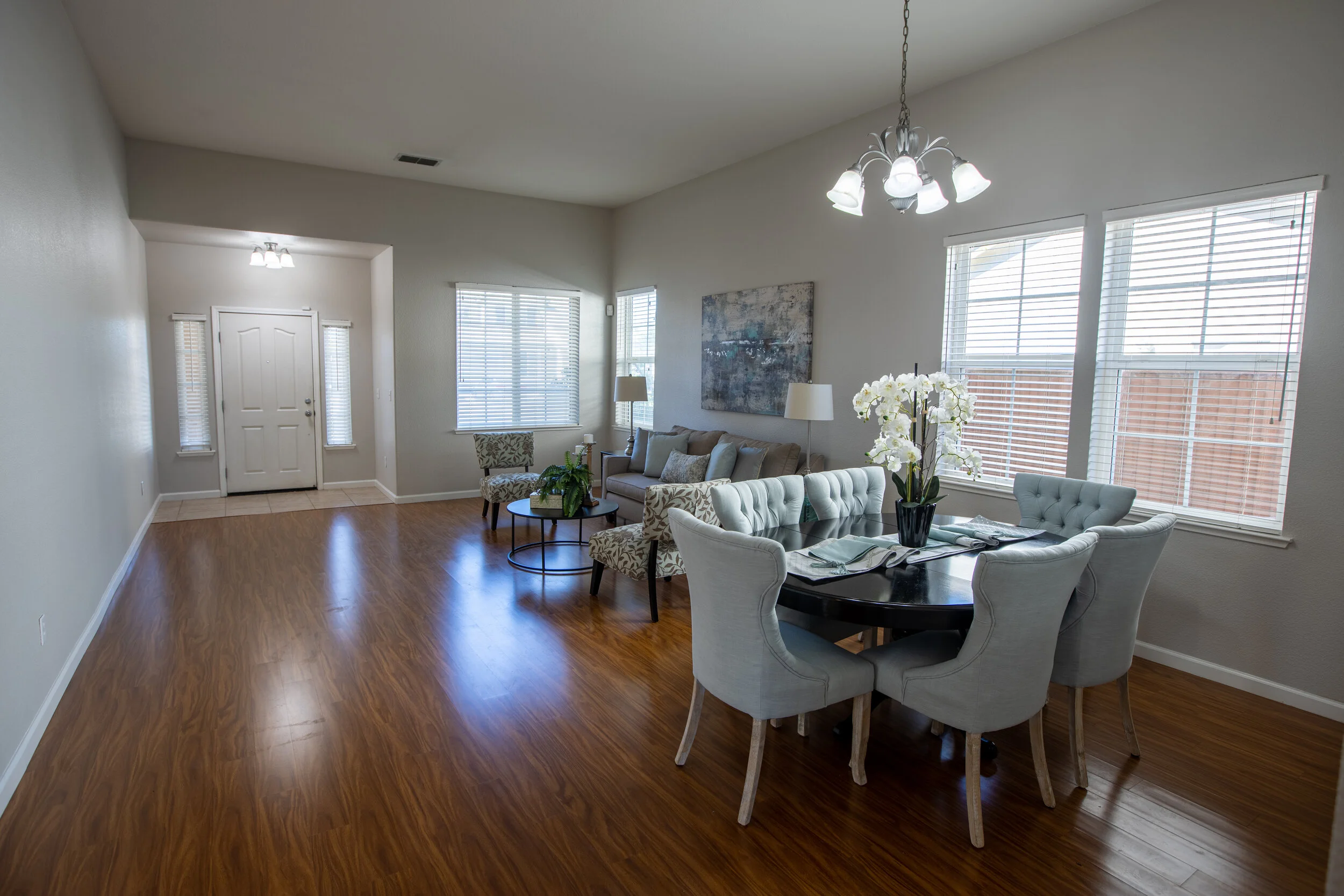 257A8420-HDR.jpg