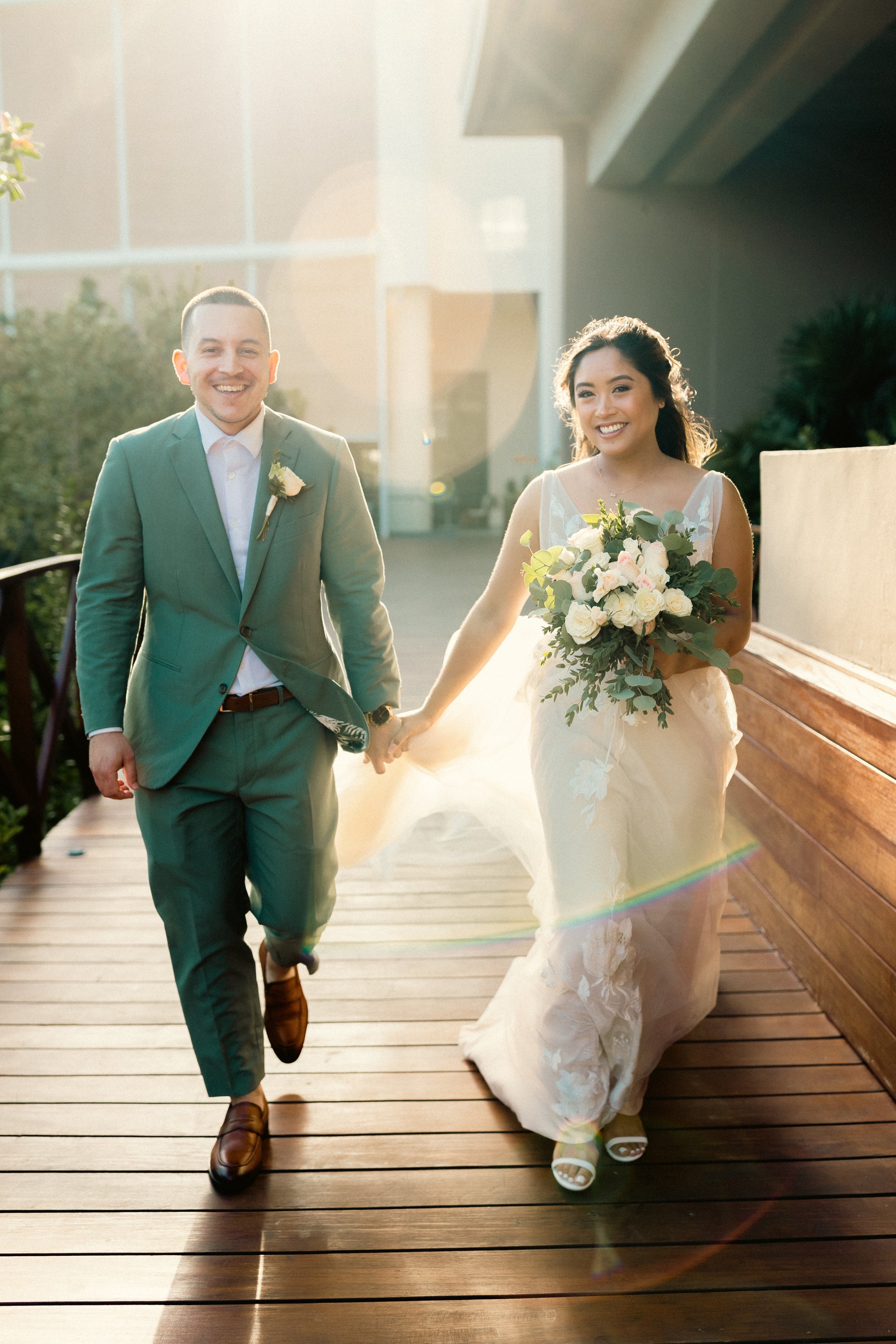 nathalie-joe-wedding-124.jpg