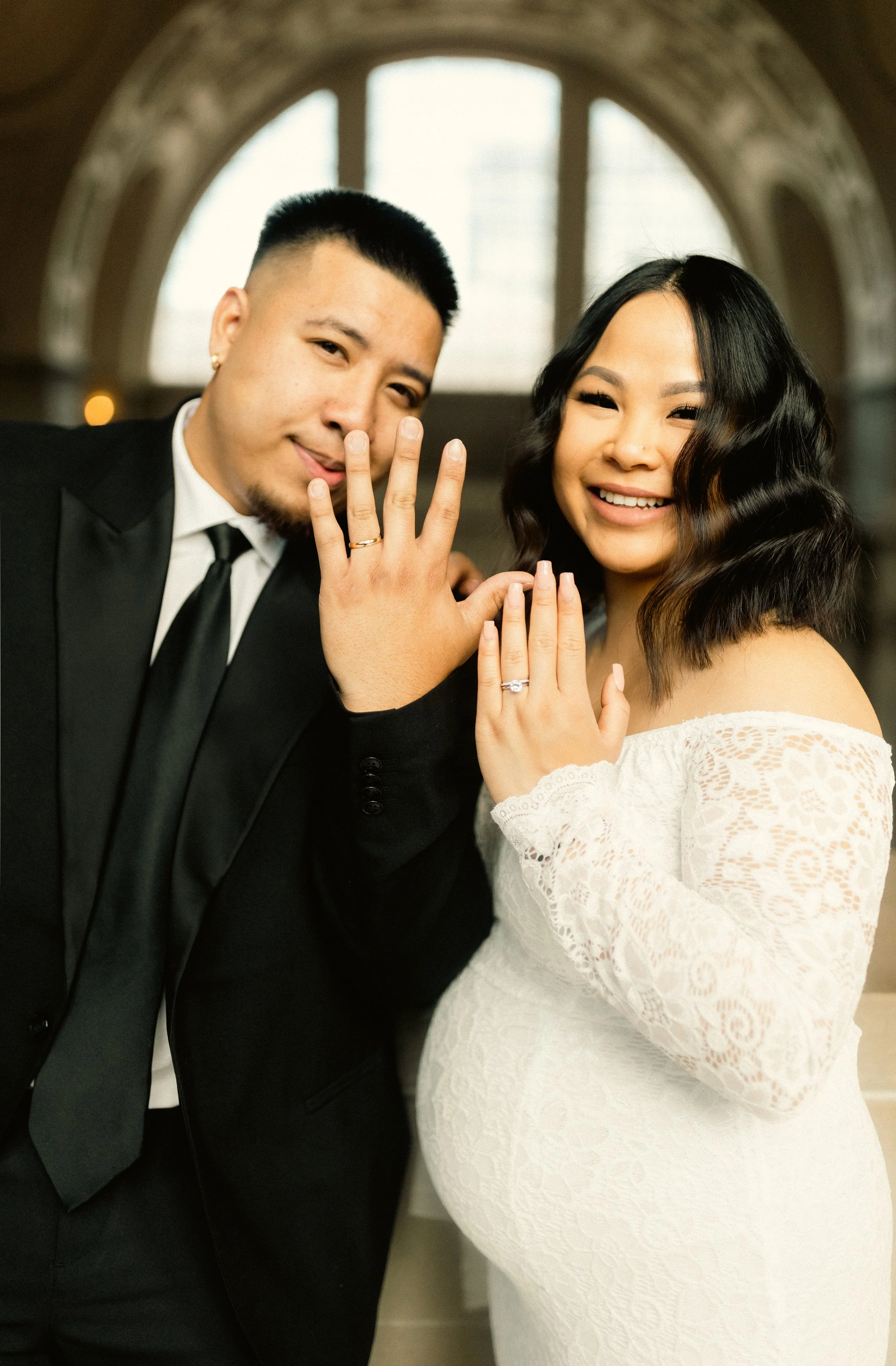JoshJennifer-CityHallWedding-1026.jpg