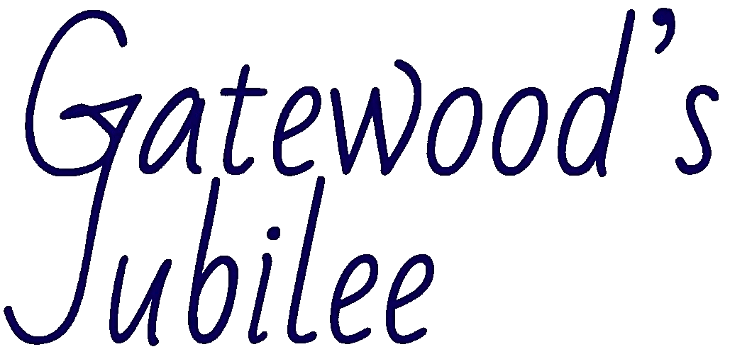 Gatewood's Jubilee