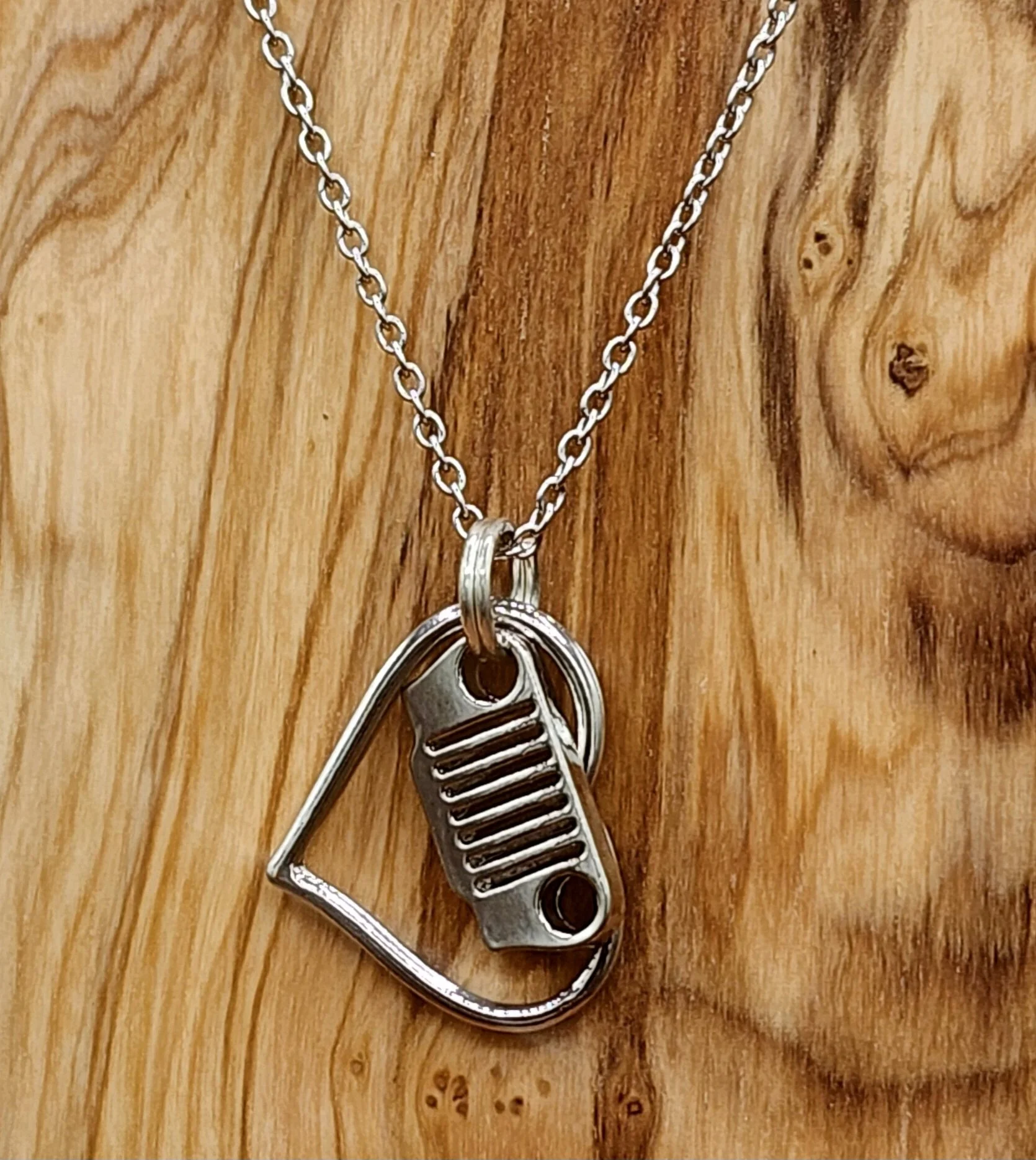 TJ Chain Necklace.jpg