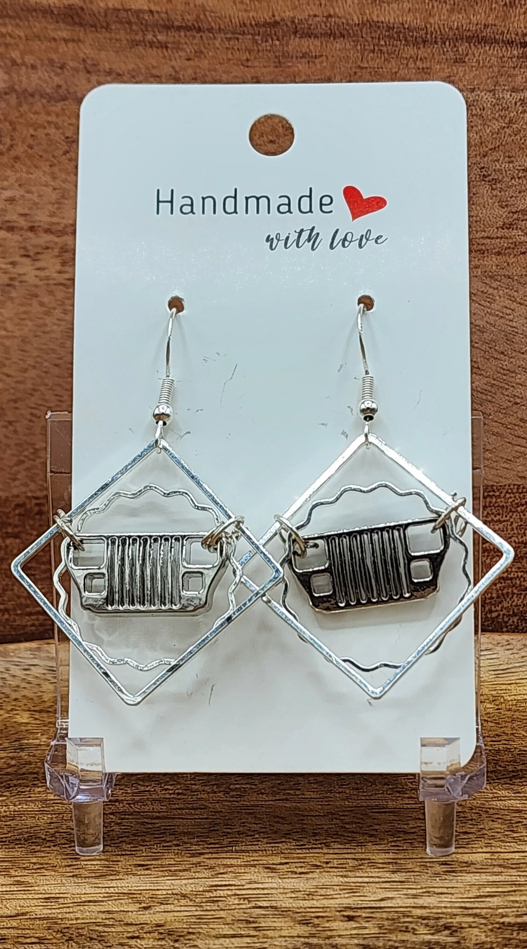Diamond Sprocket Grill 1.jpg