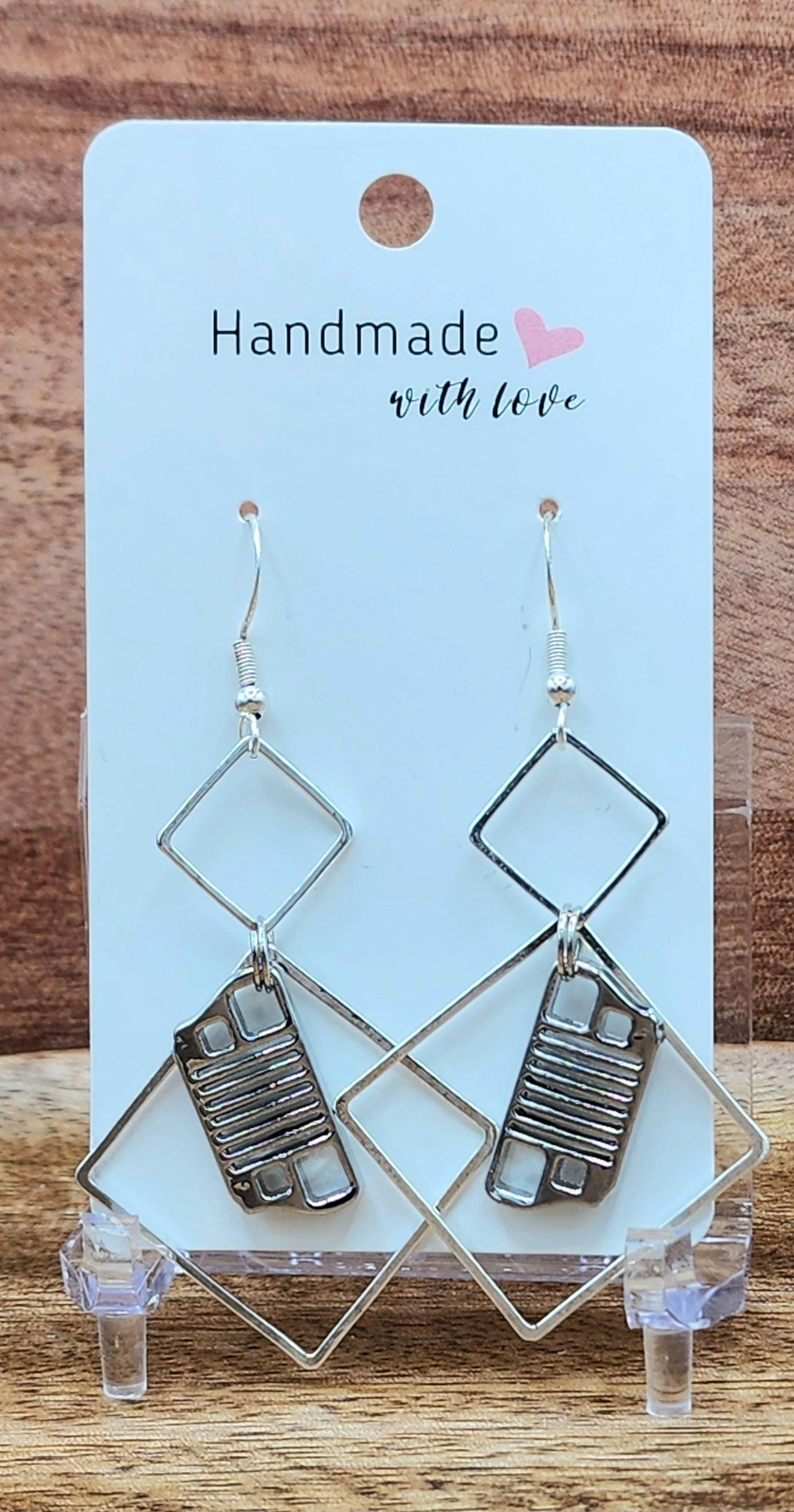 Double Diamond Grill 1.jpg