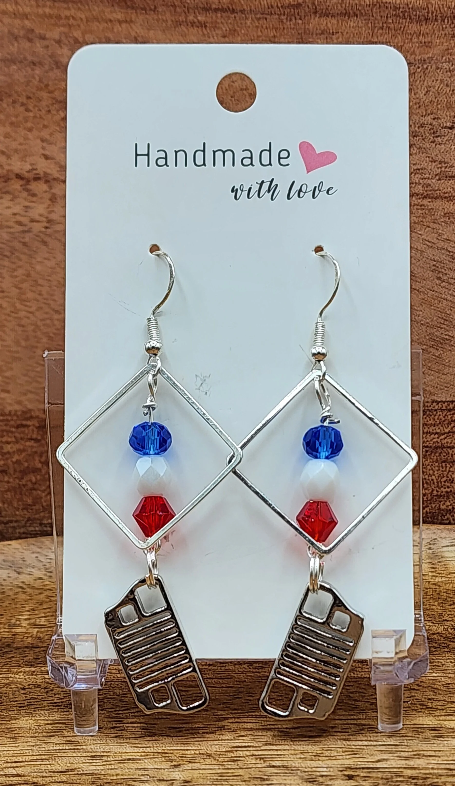 Patriotic Grill 2.jpg