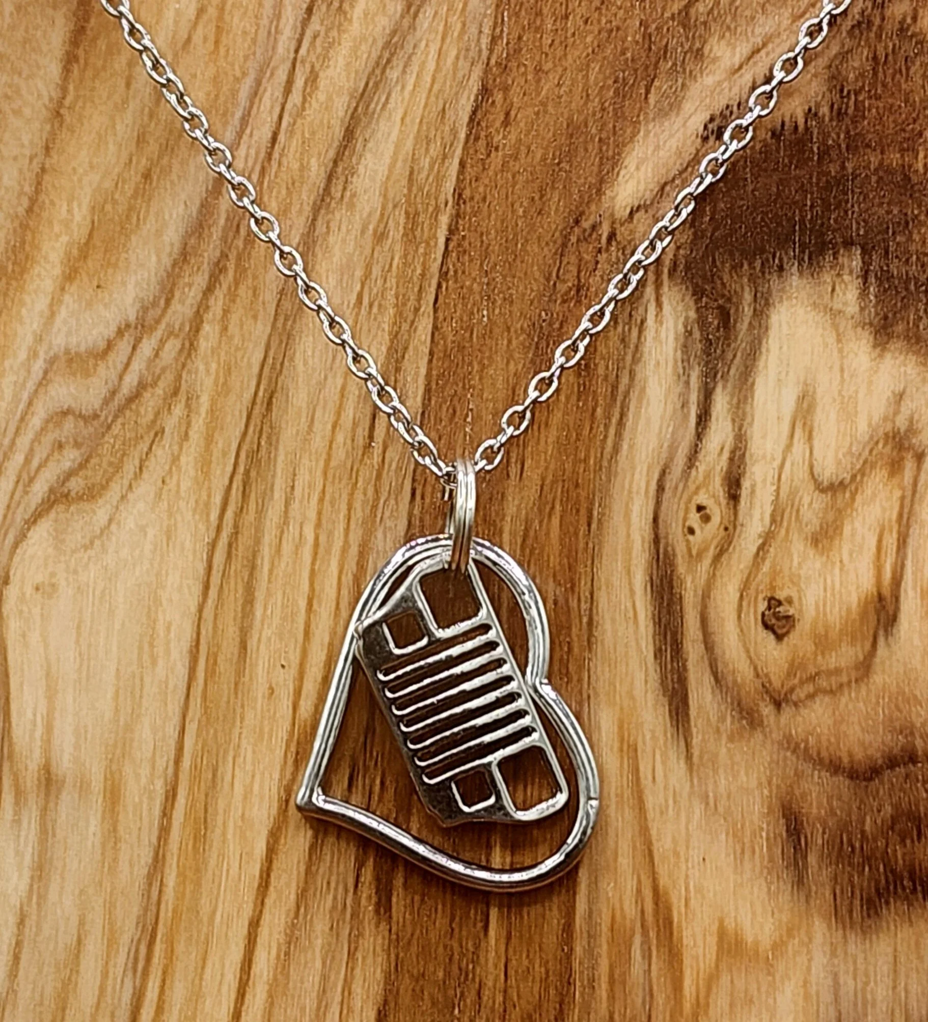 YJ Chain Necklace.jpg