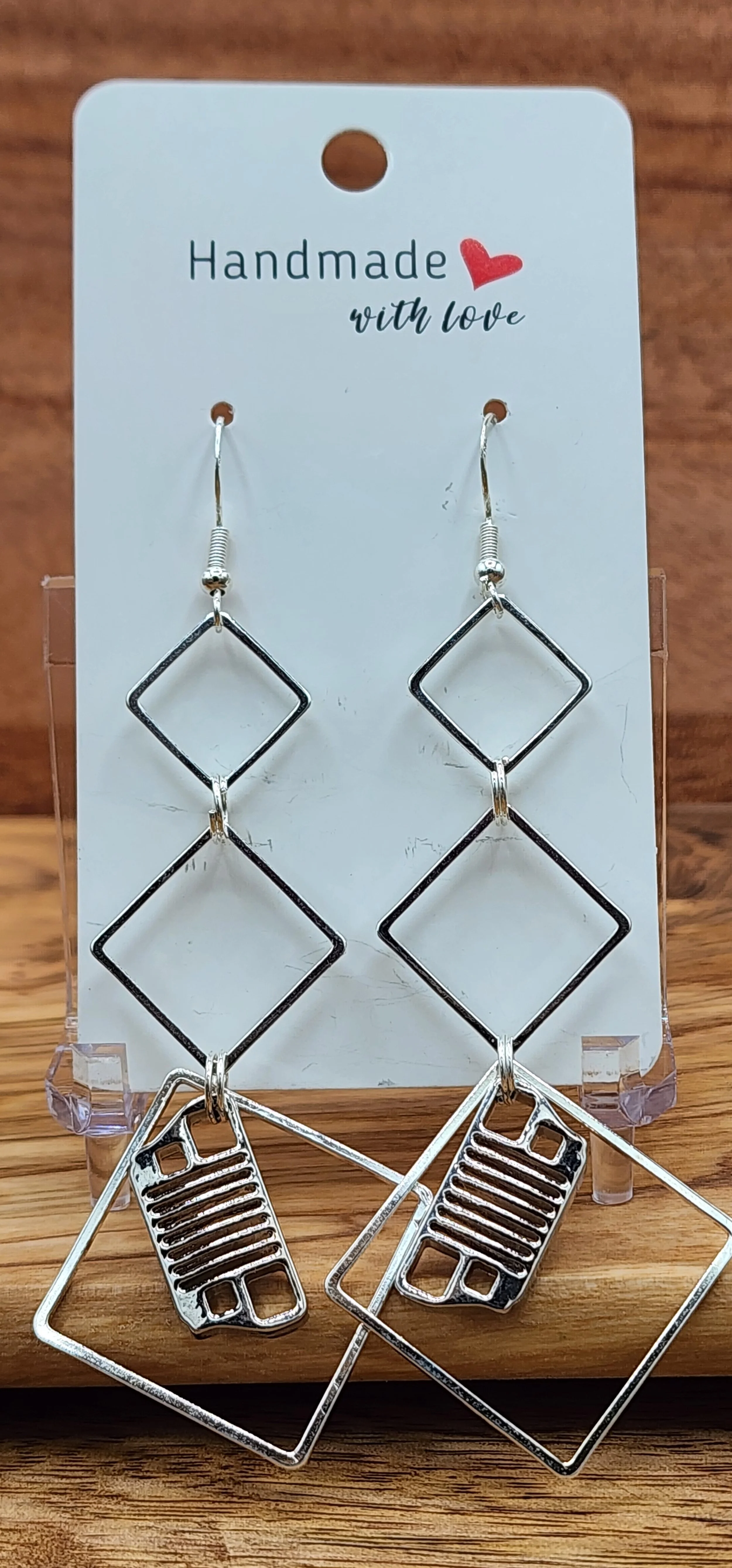 Triple Diamond Grill 3.jpg