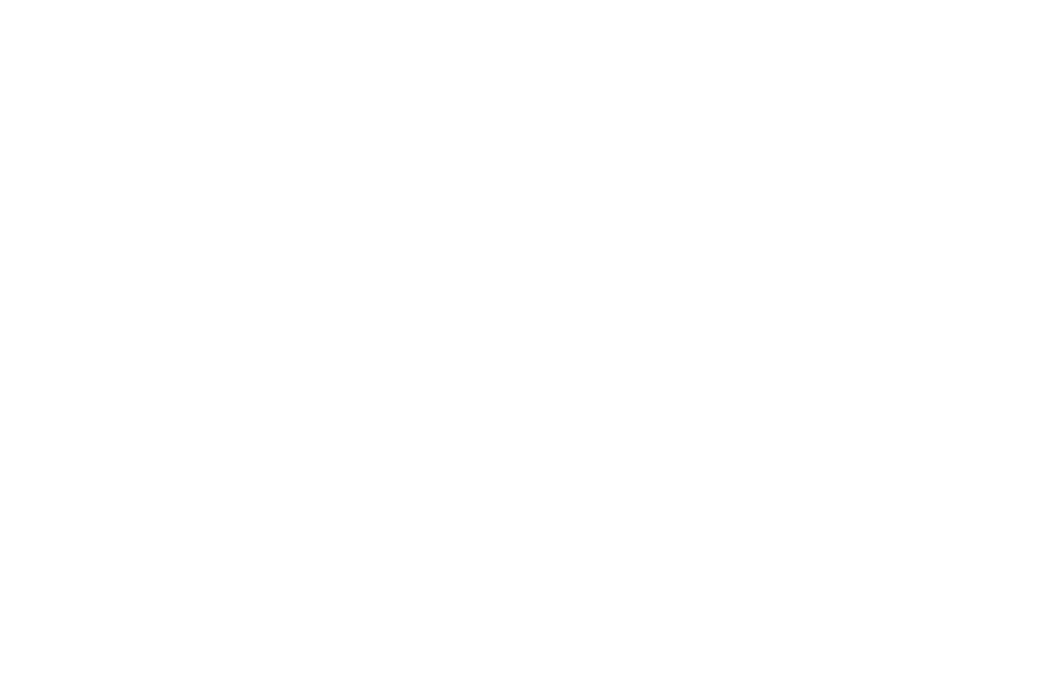 Frontier Farmers