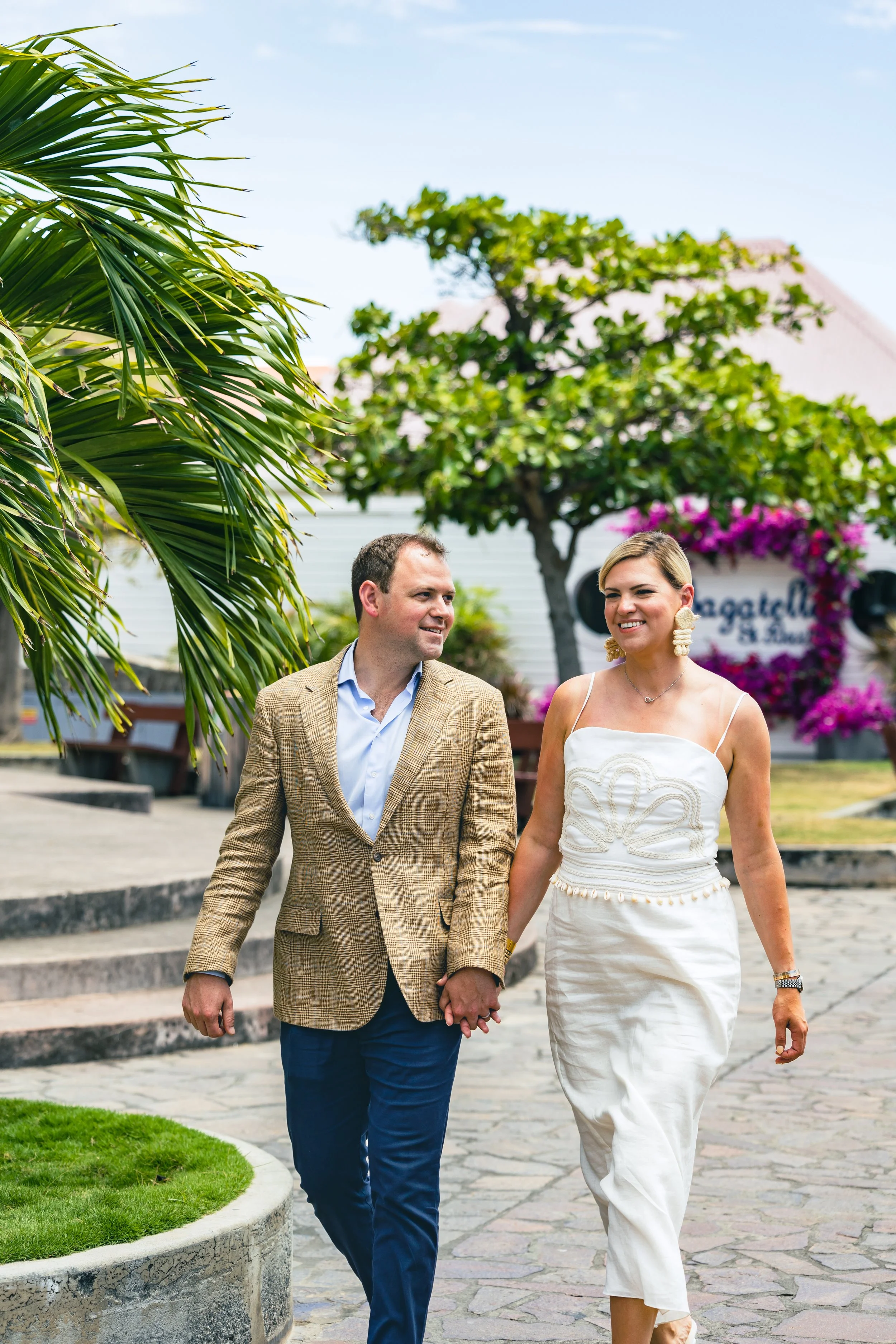 Ultimate Guide to St. Barts