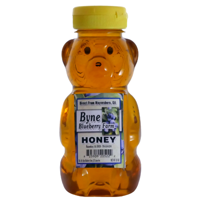 honeybear.png