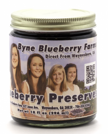 b-preserves-e1521556071689.png