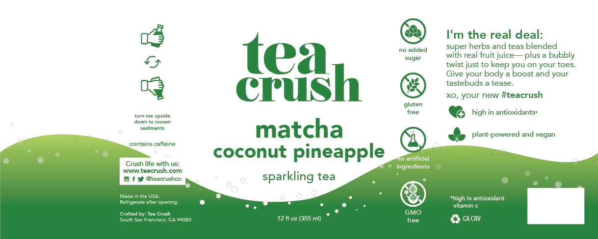 matcha_coconut_pineapple_tradeshow-01.png
