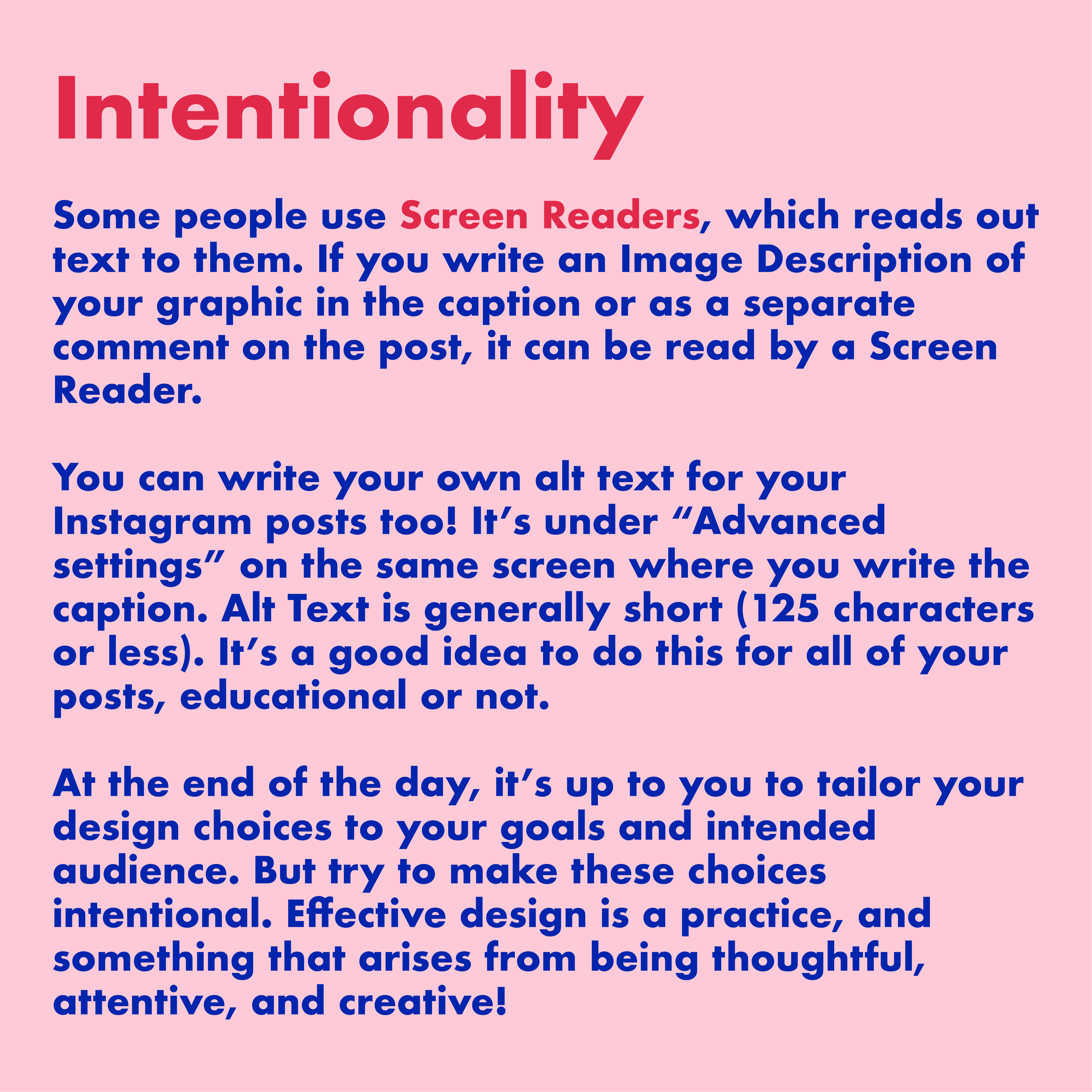 legibility-10.png