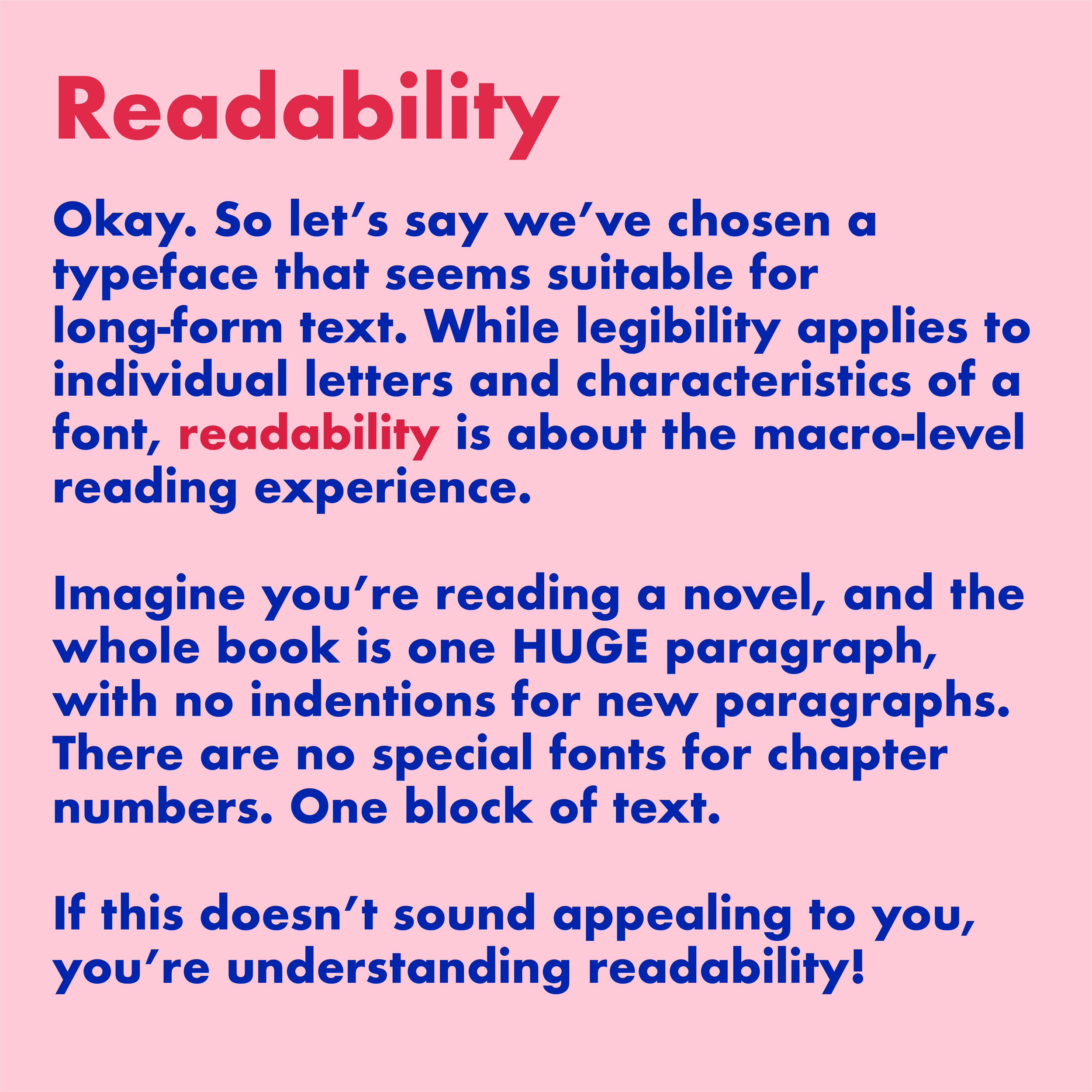 legibility-06.png