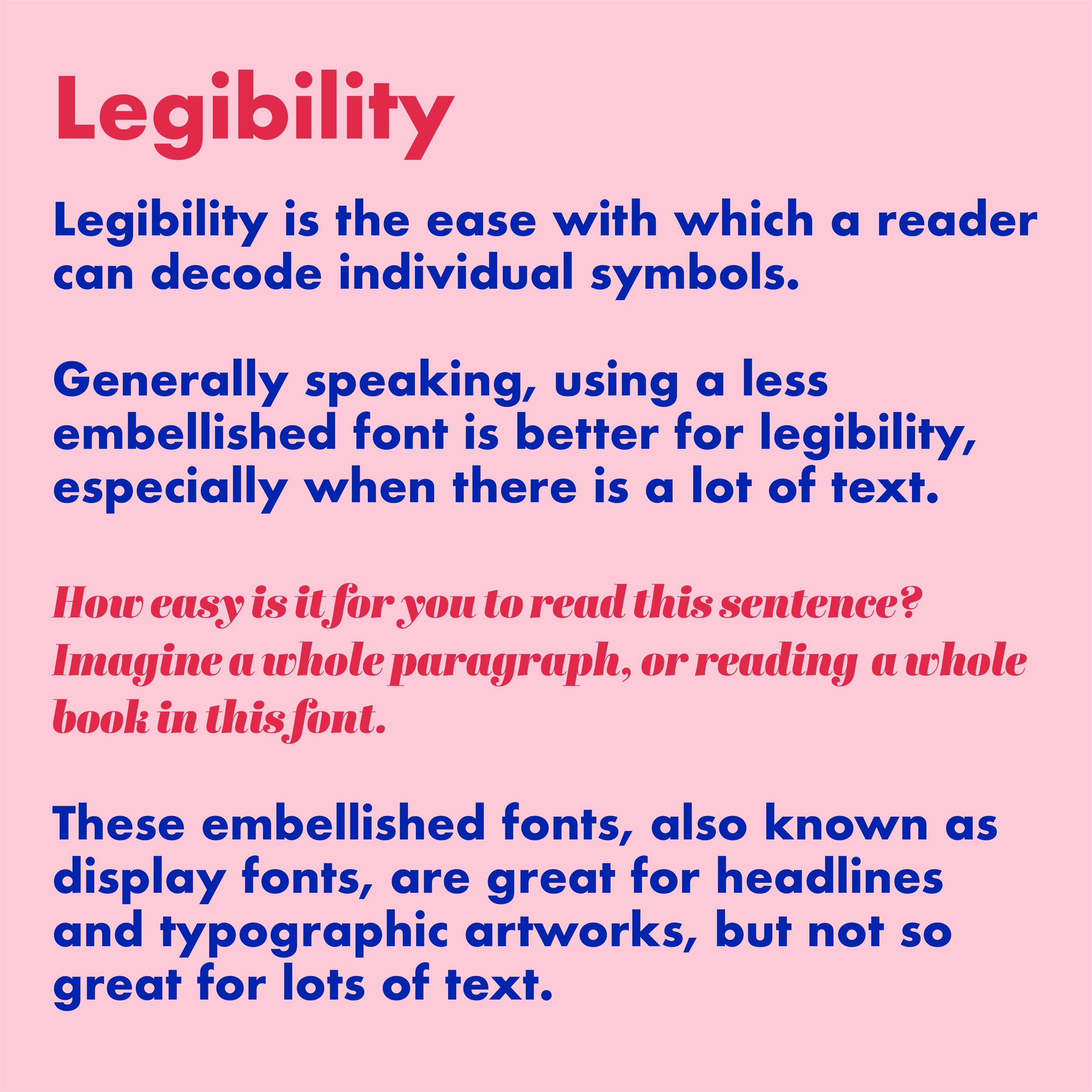 legibility-04.png