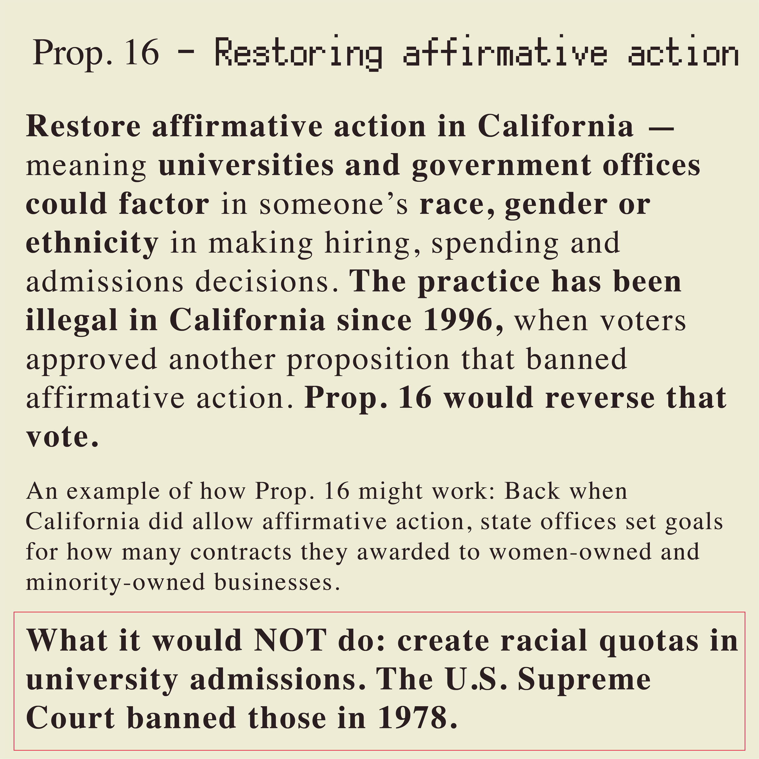 JUICY CA 2020 State Ballot Measures-02.png