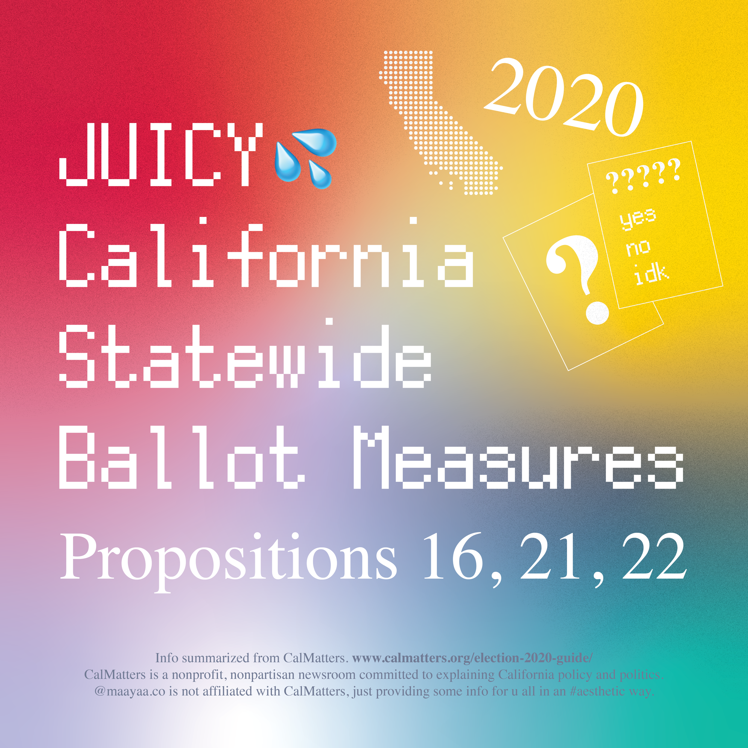 JUICY CA 2020 State Ballot Measures-01.png