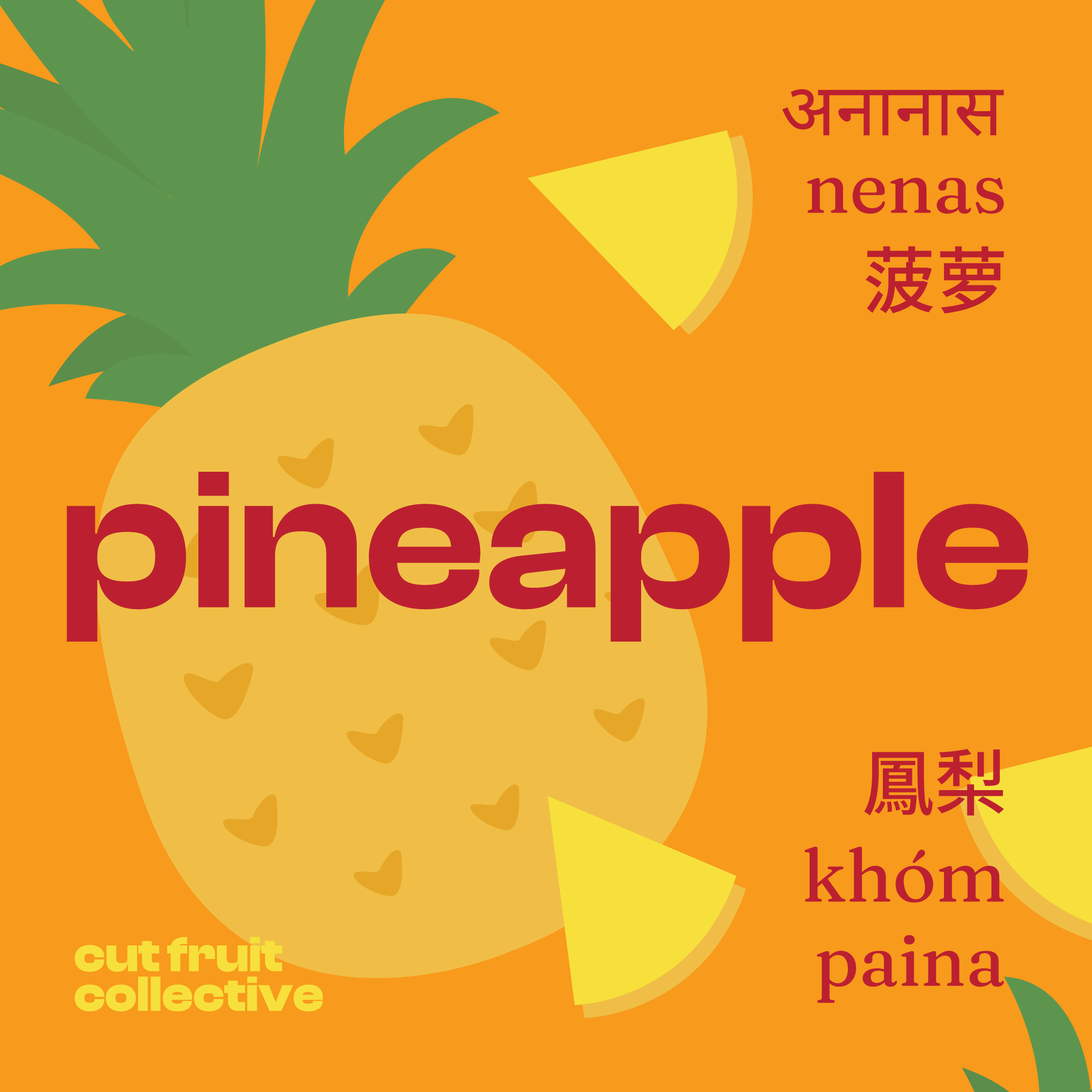 pineapple-01.png