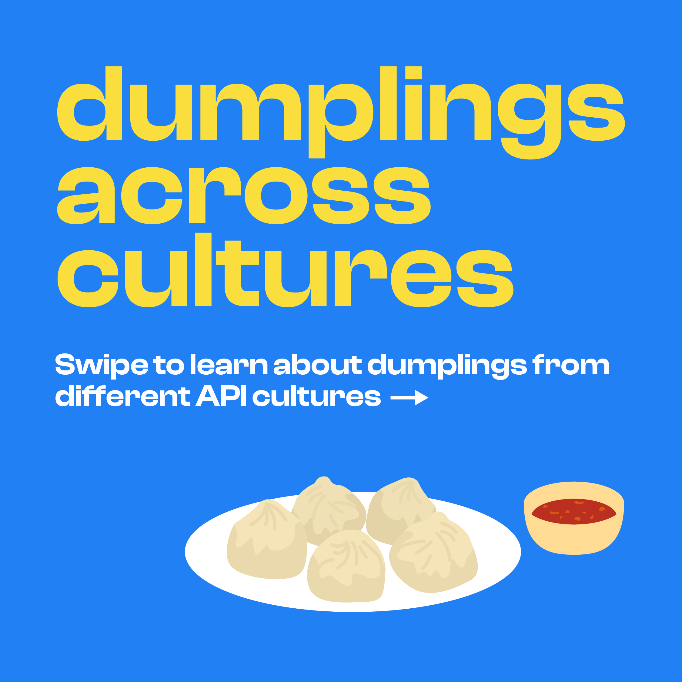 dumplings-01.png