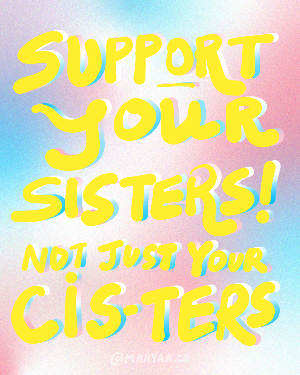 supportyoursisters.png