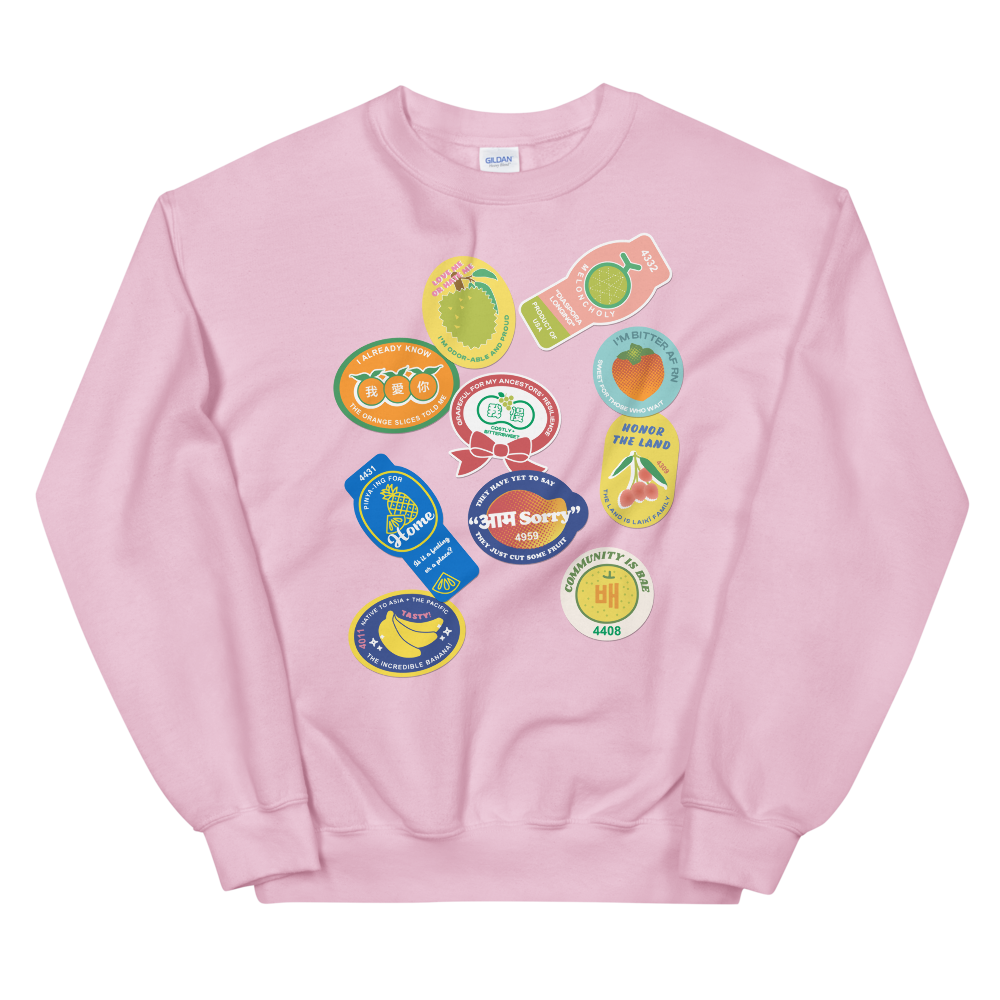unisex-crew-neck-sweatshirt-light-pink-front-61ae723f32126.png
