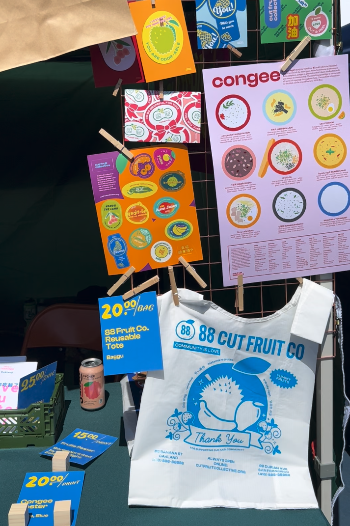 Screen Shot 2022-07-25 at 9.22.22 PM.png