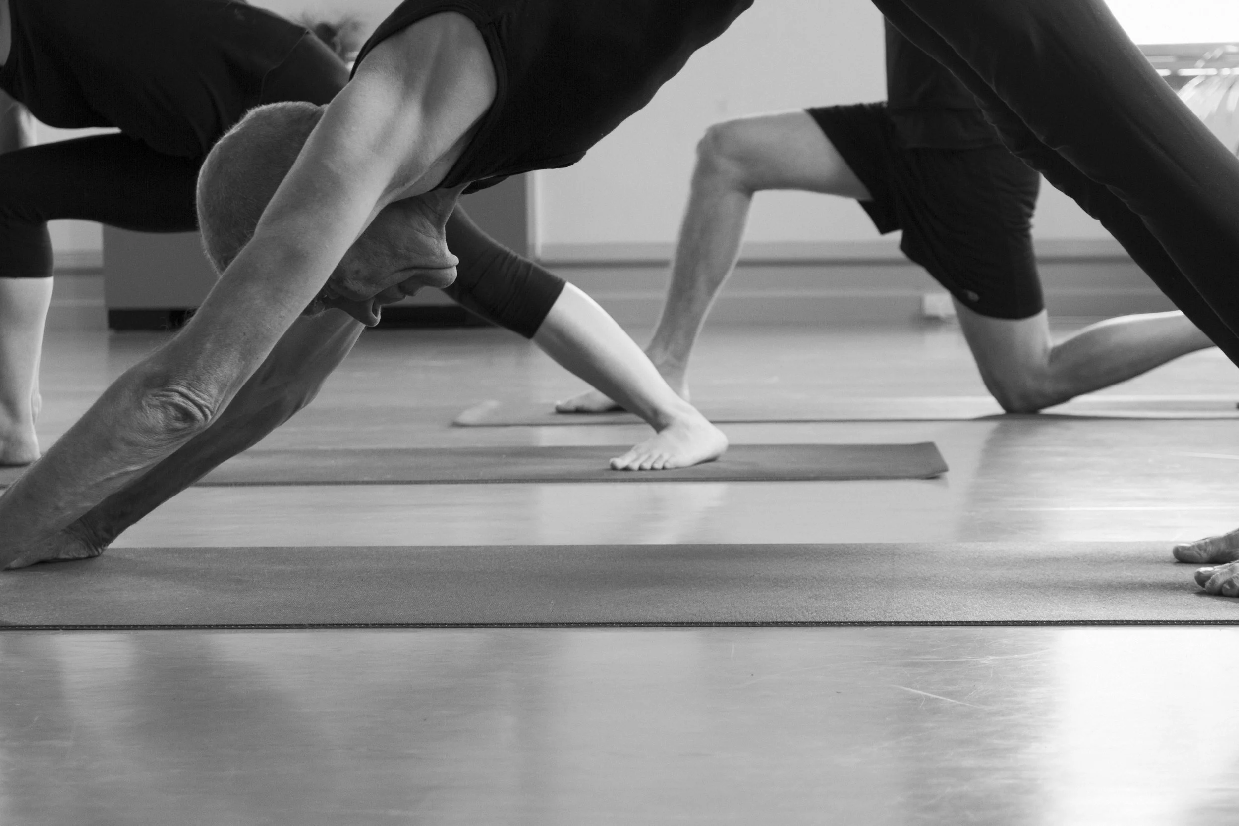 Anahata-109threeyogispractisinglove.jpg
