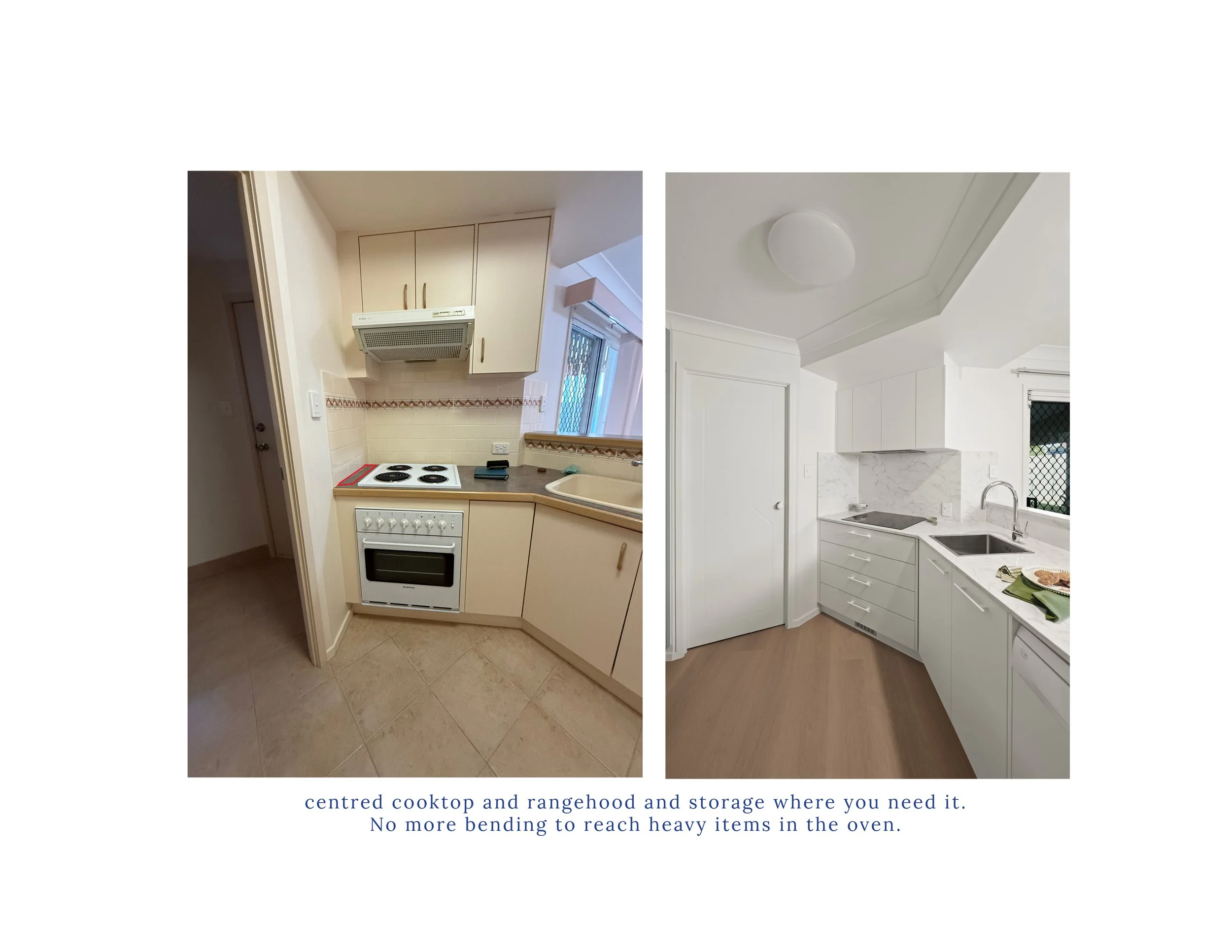 townhouse kitchen4.jpg