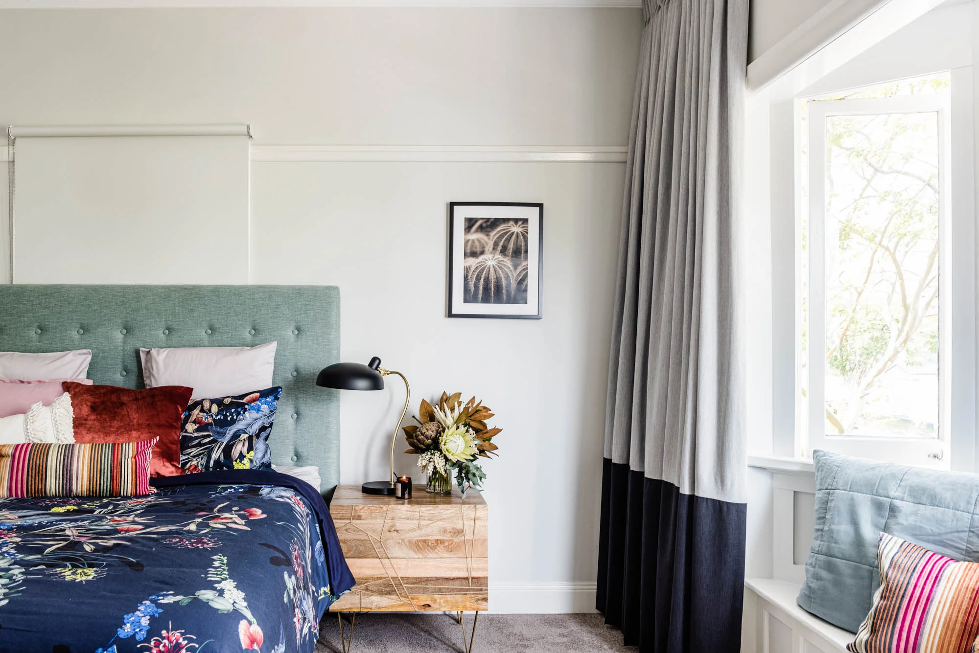 Colourful master.jpg