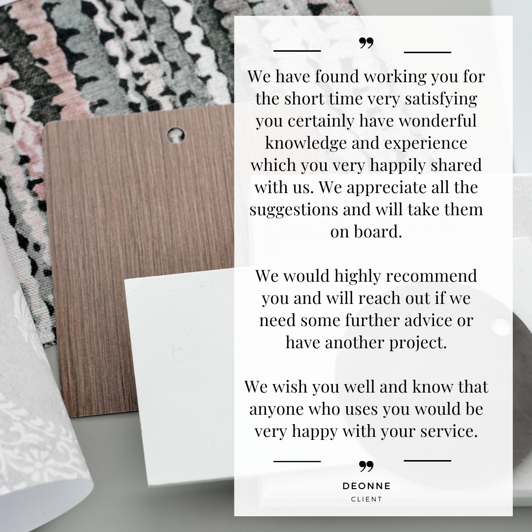 DEONNE testimonial square-3.png