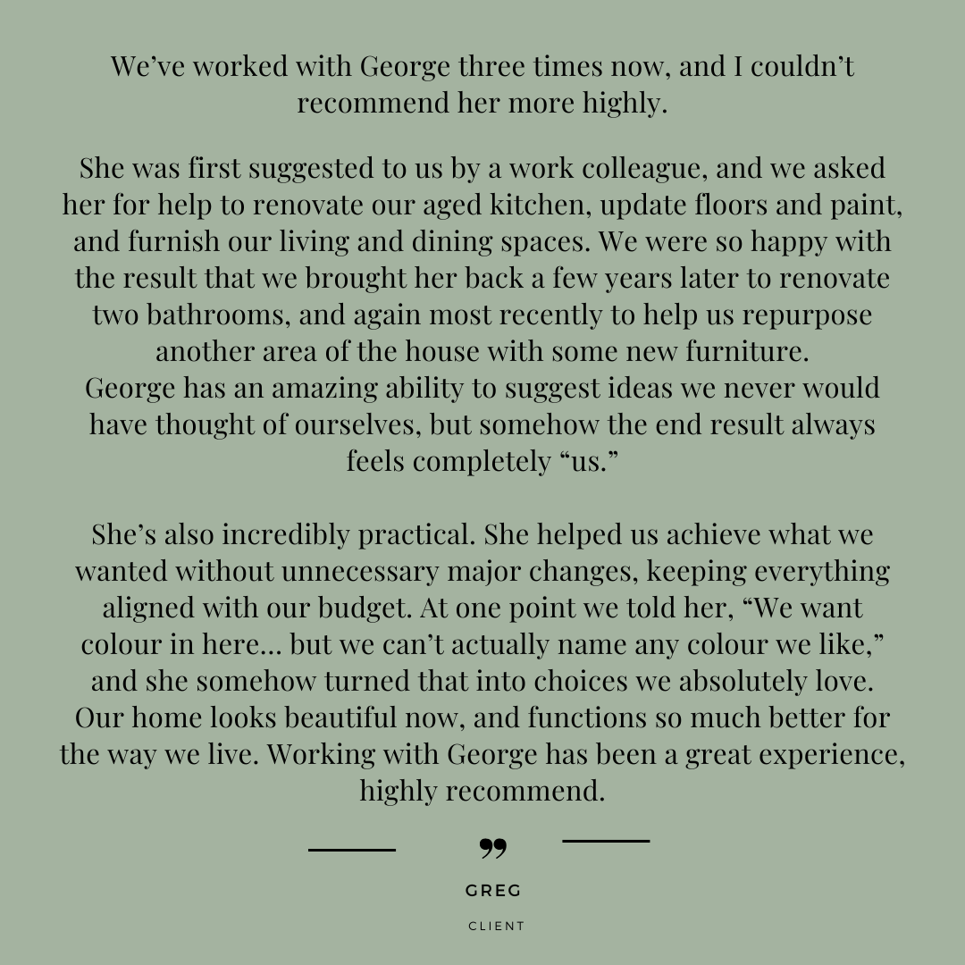 GREG testimonial square-2.png