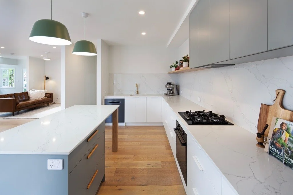 Bulimba kitchen 14.jpg