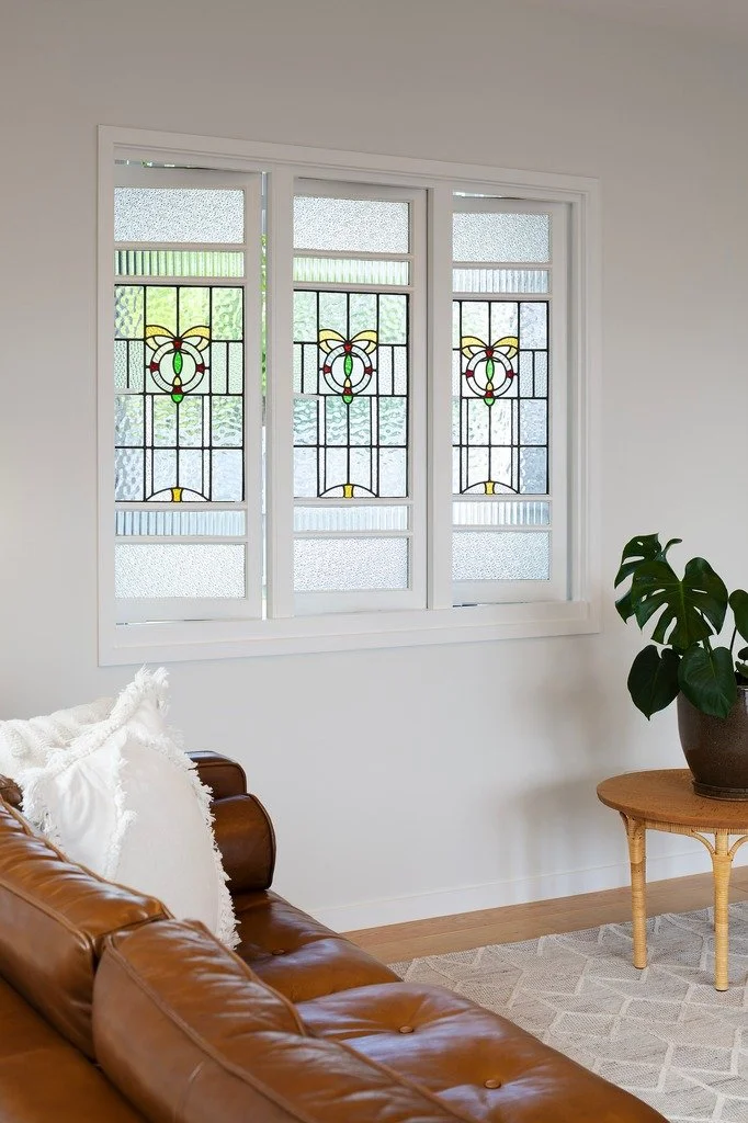 Bulimba windows 42.jpg